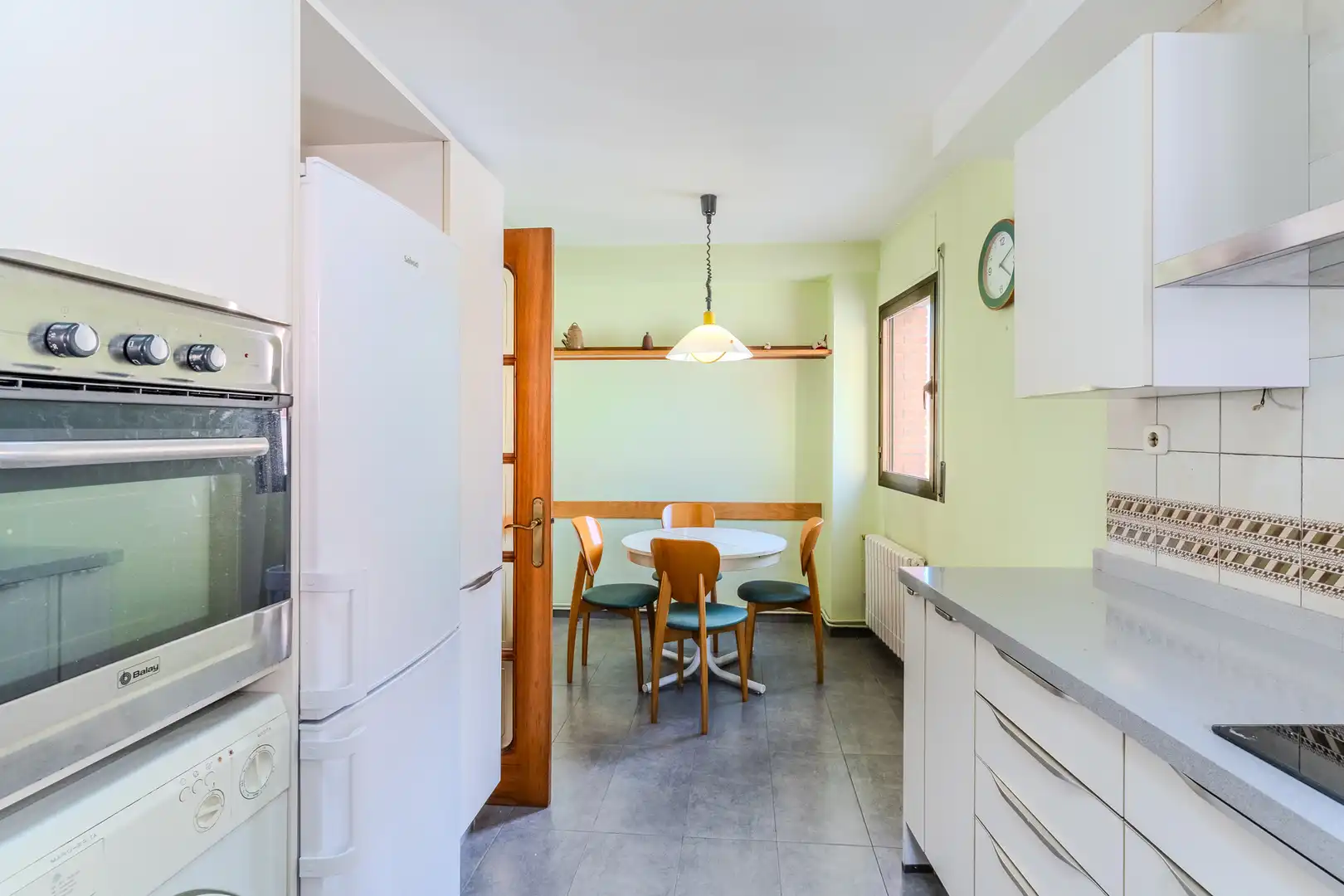 Chalet con terraza en venta en Carrer del Taulí, imagen 38