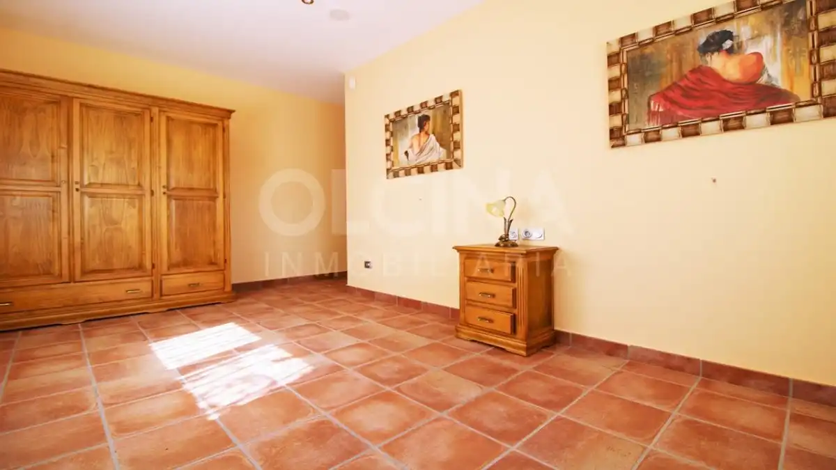 House for sale in Ibi, imagen 46