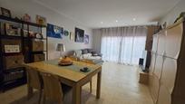 Flat for sale in Torre-Sana, imagen 2