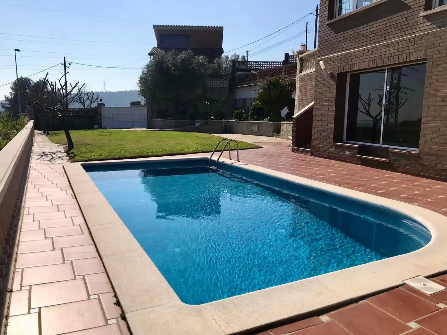 Casa amb terrassa en venda a Marianao, imagen 19