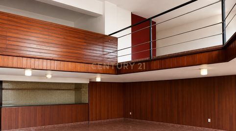 Foto 2 de Edifici en venda a Avenida Condes de San Isidro, Fuengirola, Spain, -1, Puerto Deportivo, Fuengirola