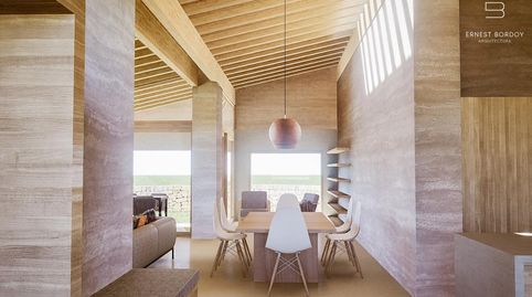 Foto 3 de Residencial en venta en Felanitx - Son Soler - Polígono 2 Parcela 132, Felanitx Poble, Felanitx