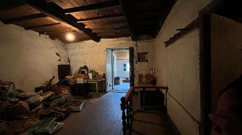 Foto 5 de Casa o chalet en venta en San Rosendo, Ourense Capital