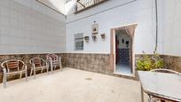 Jardí de Casa o xalet en venda en Paterna amb Terrassa i Traster