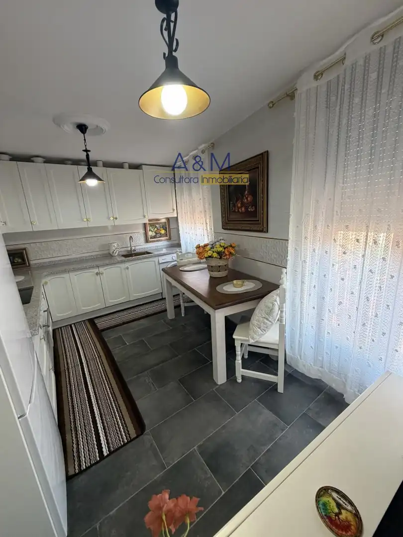 Edificio en venta en Cigales