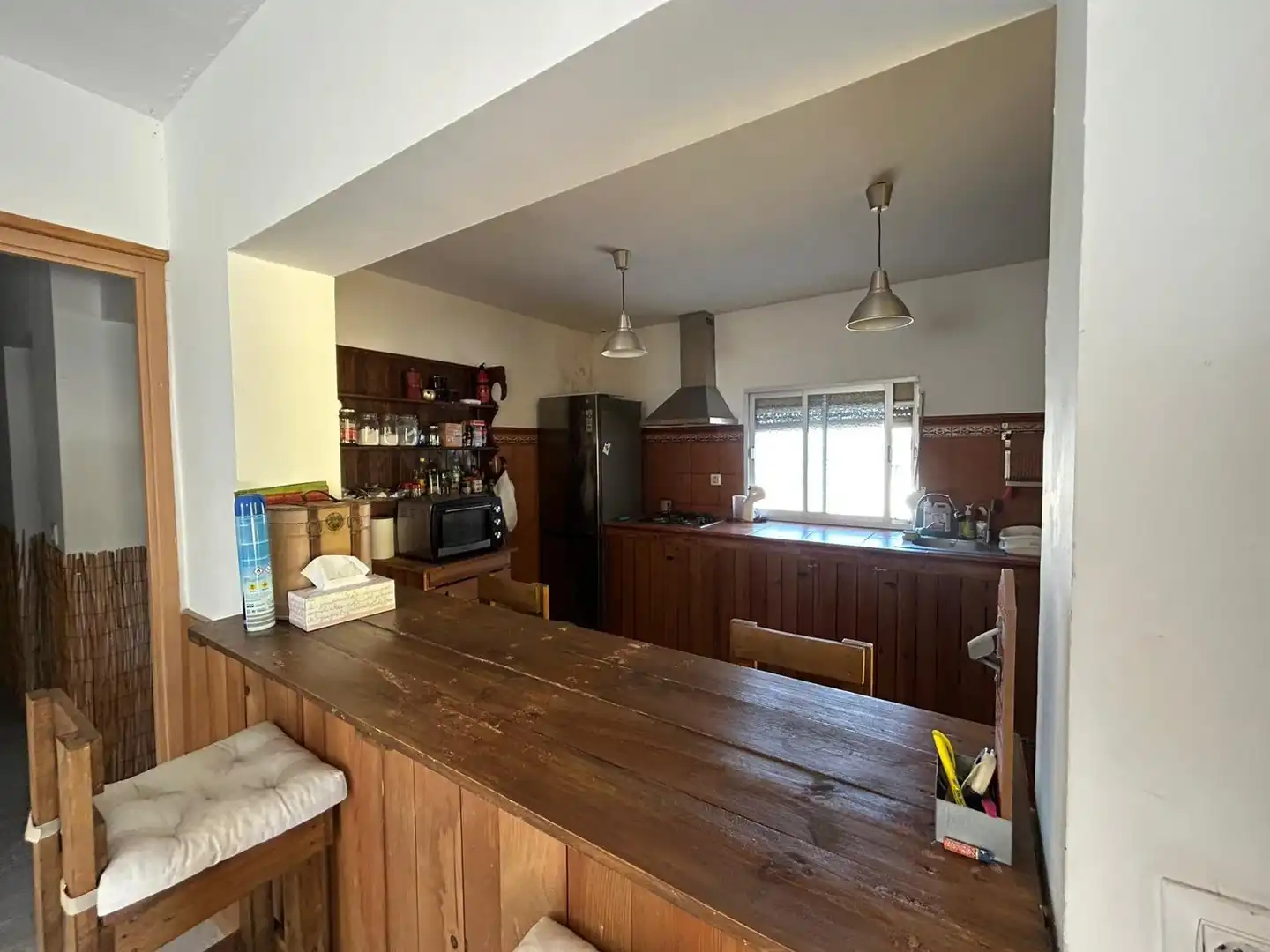 Villa mit Pool zum Verkauf in Los Gallos, imagen 7
