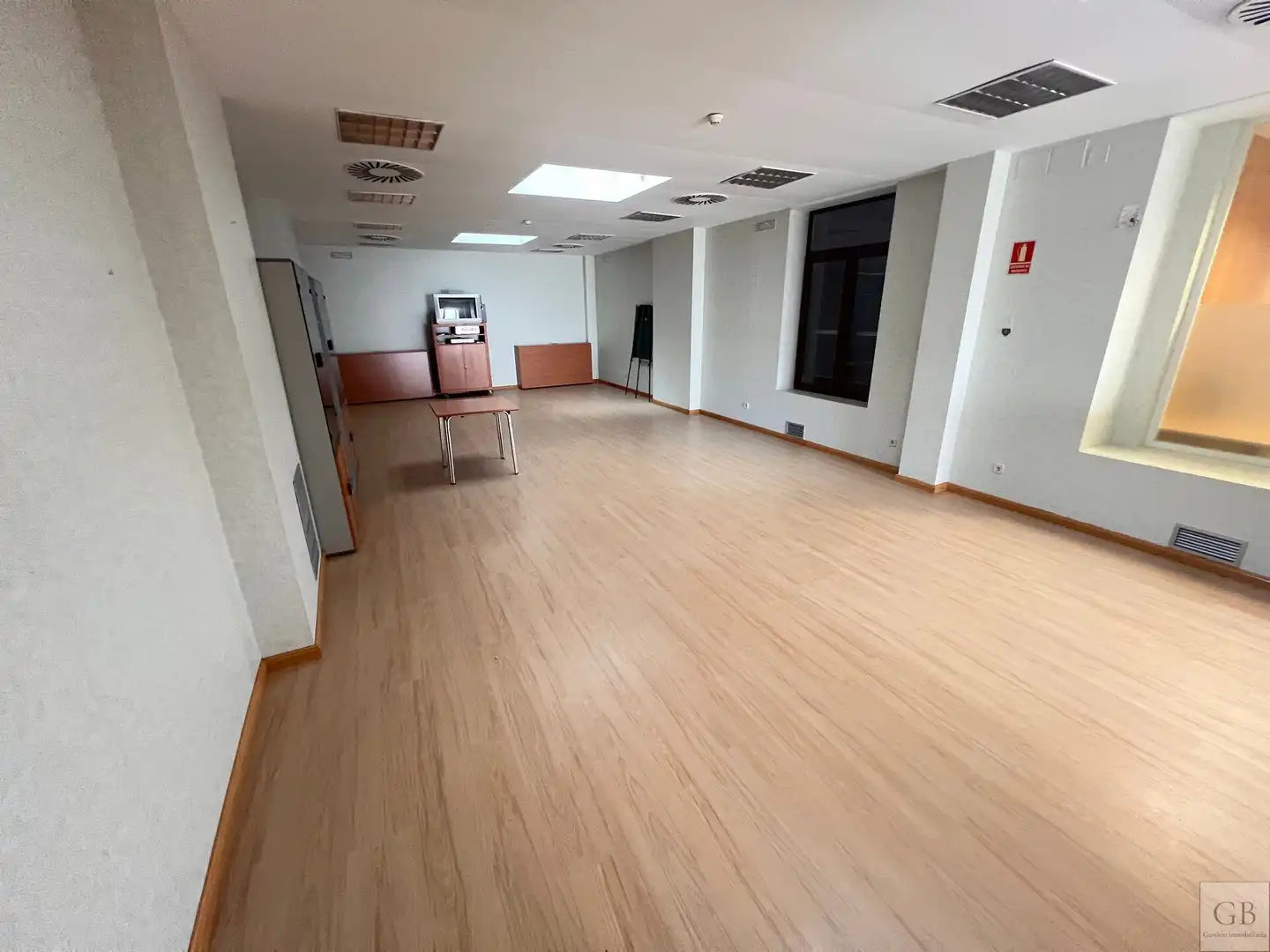 Local comercial en alquiler en Consuegra, imagen 13