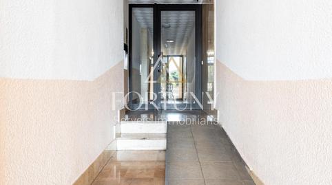 Foto 2 von Dachboden zum Verkauf in  Paisos Catalans, 22, Ponent, Reus