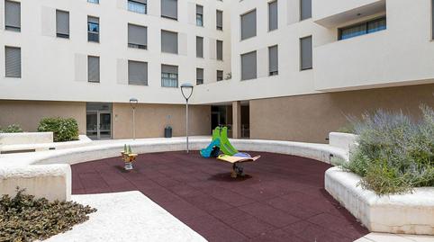 Photo 2 of Flat for rent in L'Olivera,  Palma de Mallorca