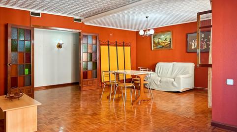 Foto 2 de Pis en venda a Parque Geólogo José Royo Gómez, Castellón