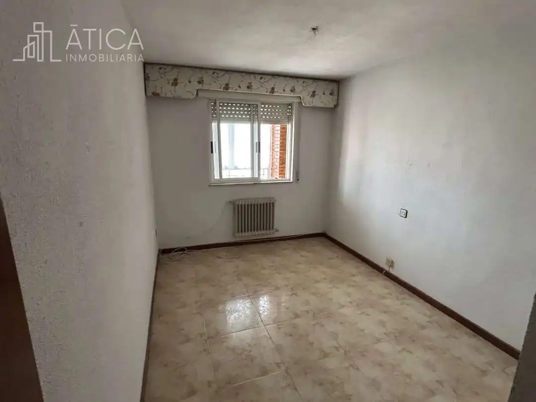 Pis amb ascensor en venda a Santa Marta de Tormes, imagen 8