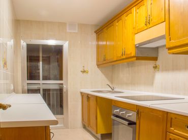 Flat for sale in Avenida de Carabanchel Alto 56