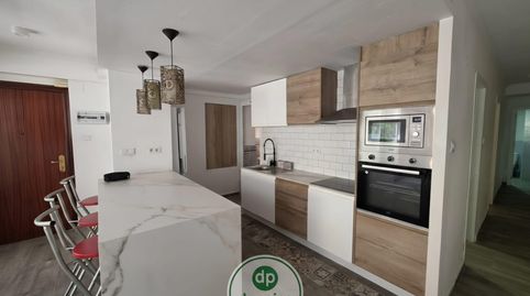 Foto 5 de Apartament en venda a Centro, Elda