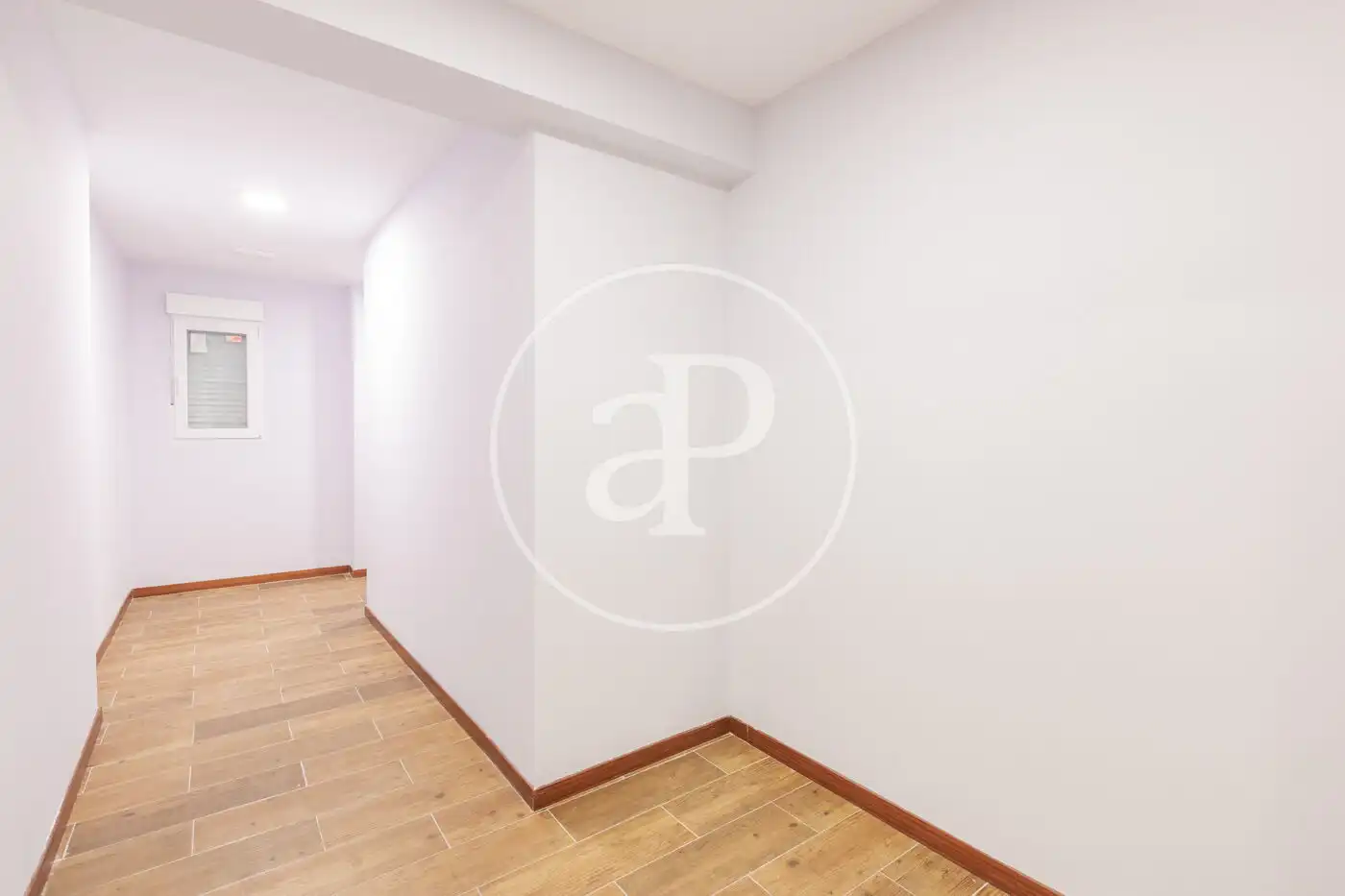 Loft en venda en Alcobendas amb Calefacció i Terrassa
