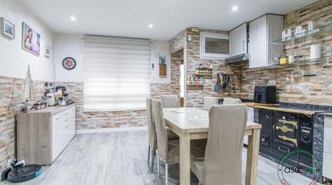 Foto 4 de Casa o xalet en venda a Gijón - Cl Jorge Guillen, 87, Santa Bárbara, Asturias