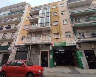 Flat for sale in Calle Bolívar, 29, Garrido Sur