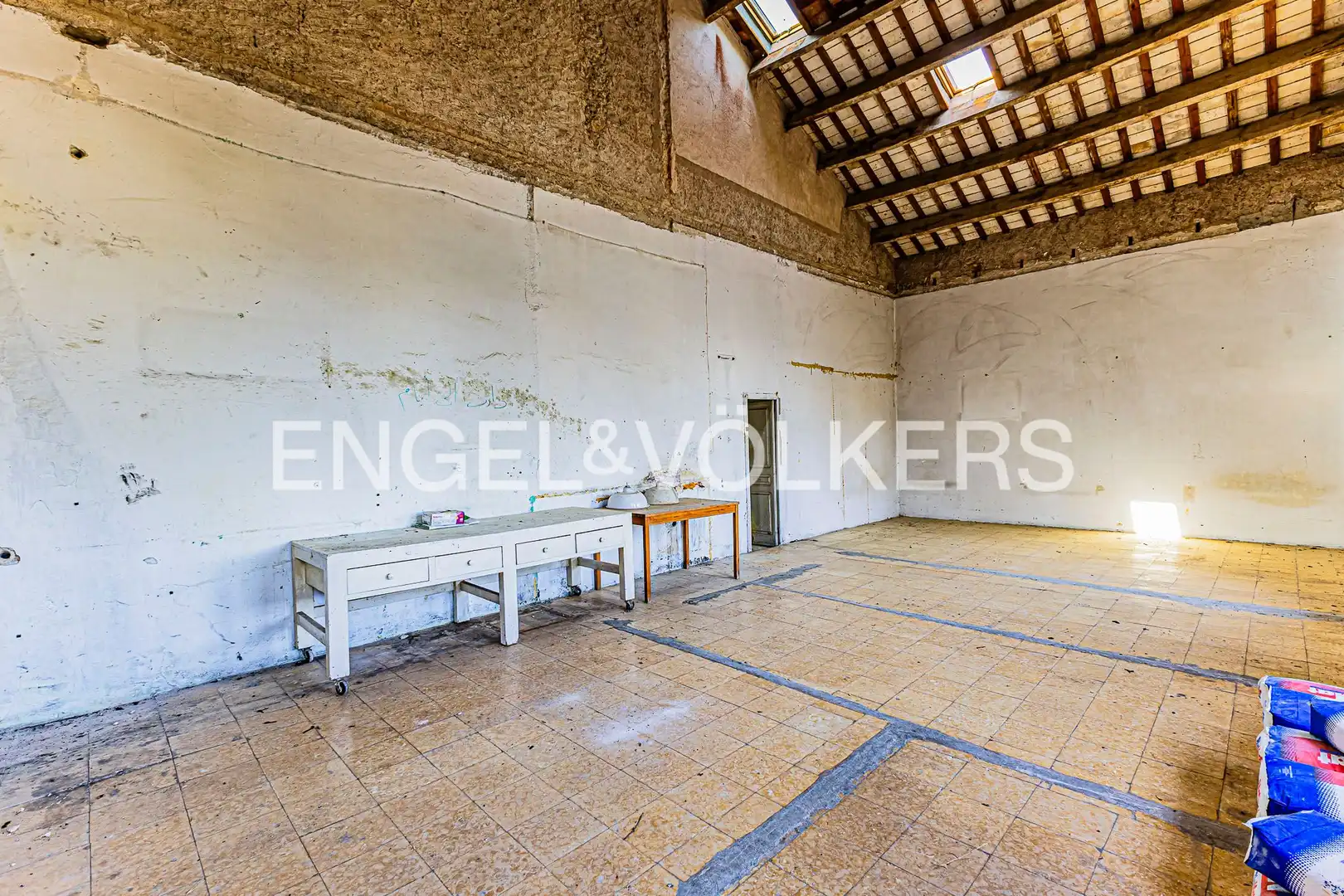 Casa en venta en Gelida, imagen 15