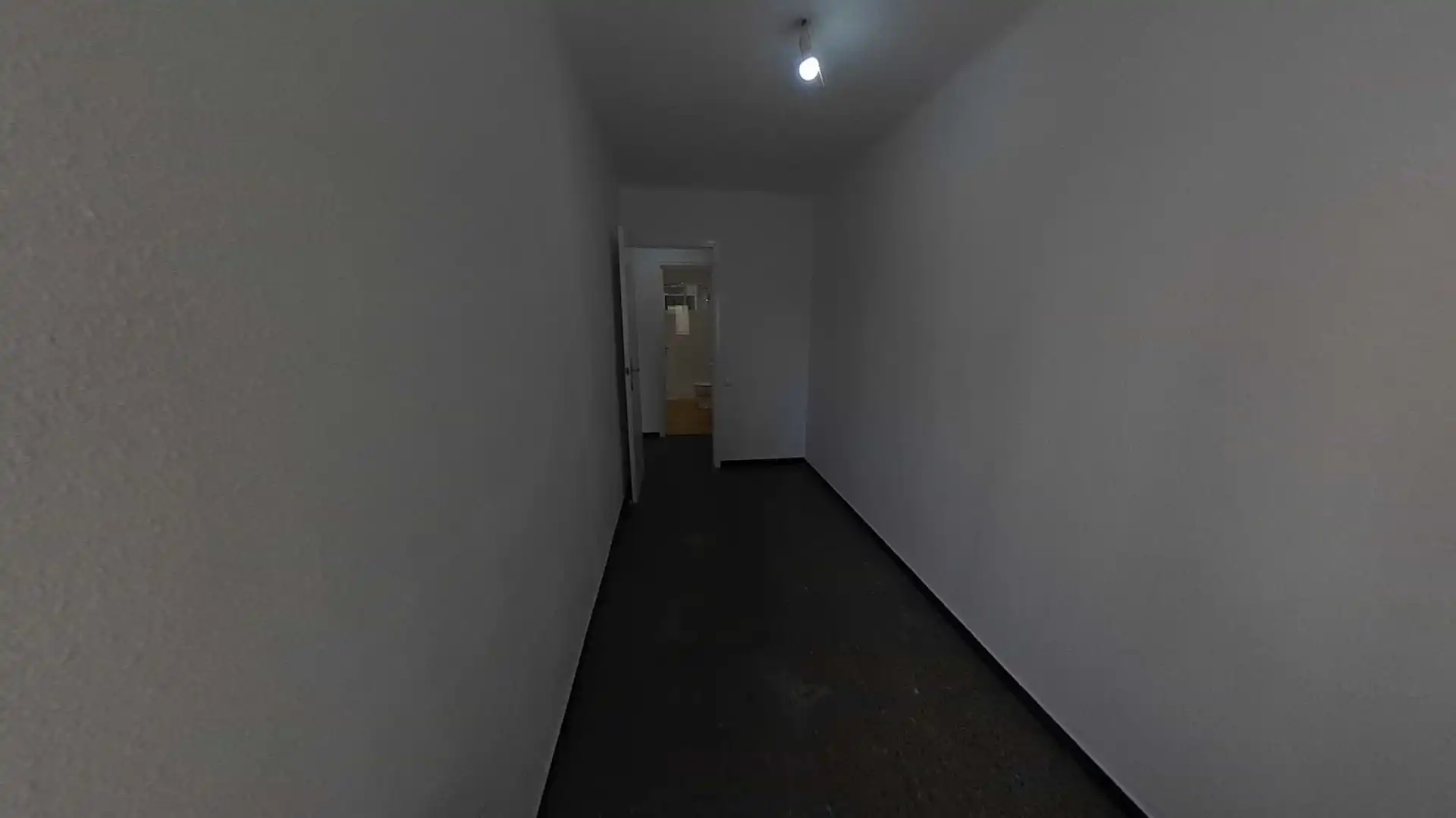 Flat for sale in Rubí
