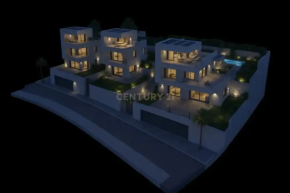House with terrace for sale in Calle Esmeralda, 38, Mijas, Spain, imagen 7