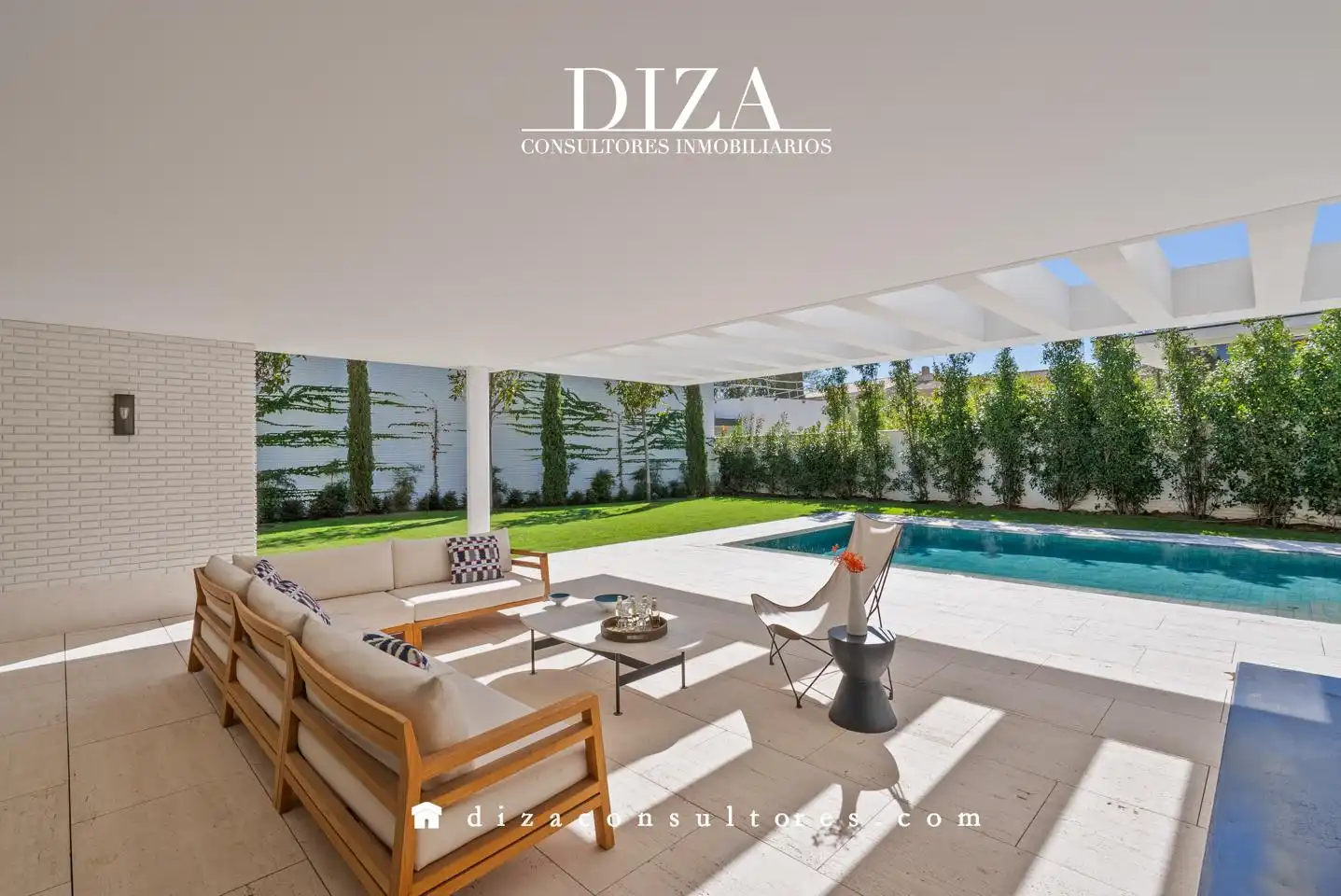 Maison avec piscine à vendre à Moncloa - Aravaca, imagen 29