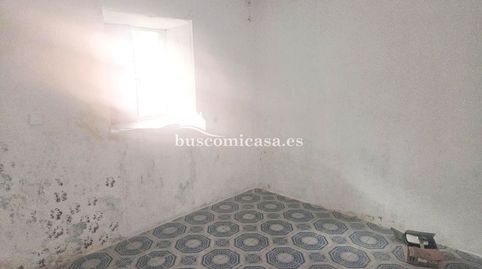 Foto 4 de Casa adosada en venda a Bobadilla Alta, 5, Ctra. Circunvalación - La Magdalena, Jaén Capital