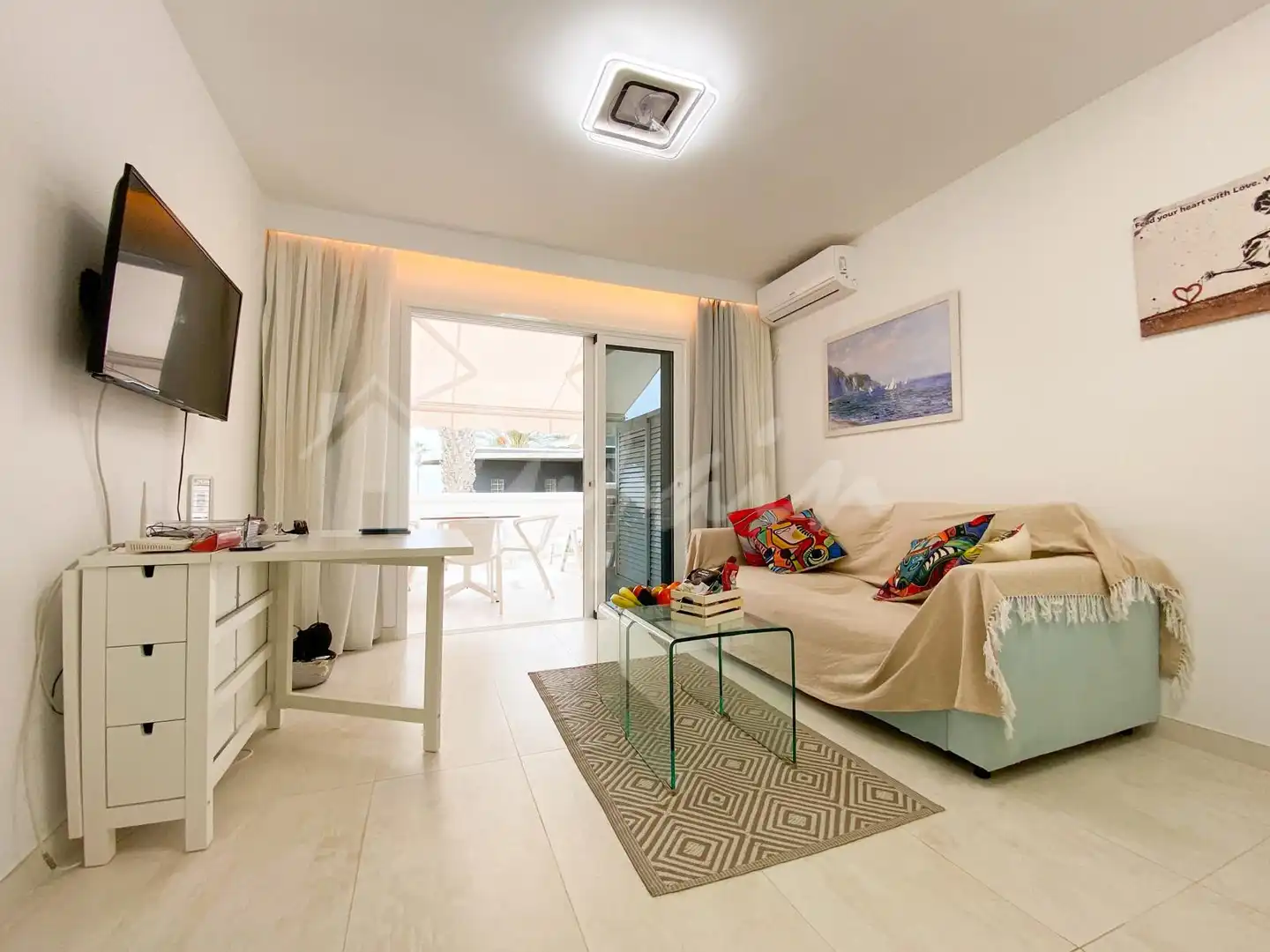Studio avec ascenseur à vendre à Playa de las Américas, imagen 11