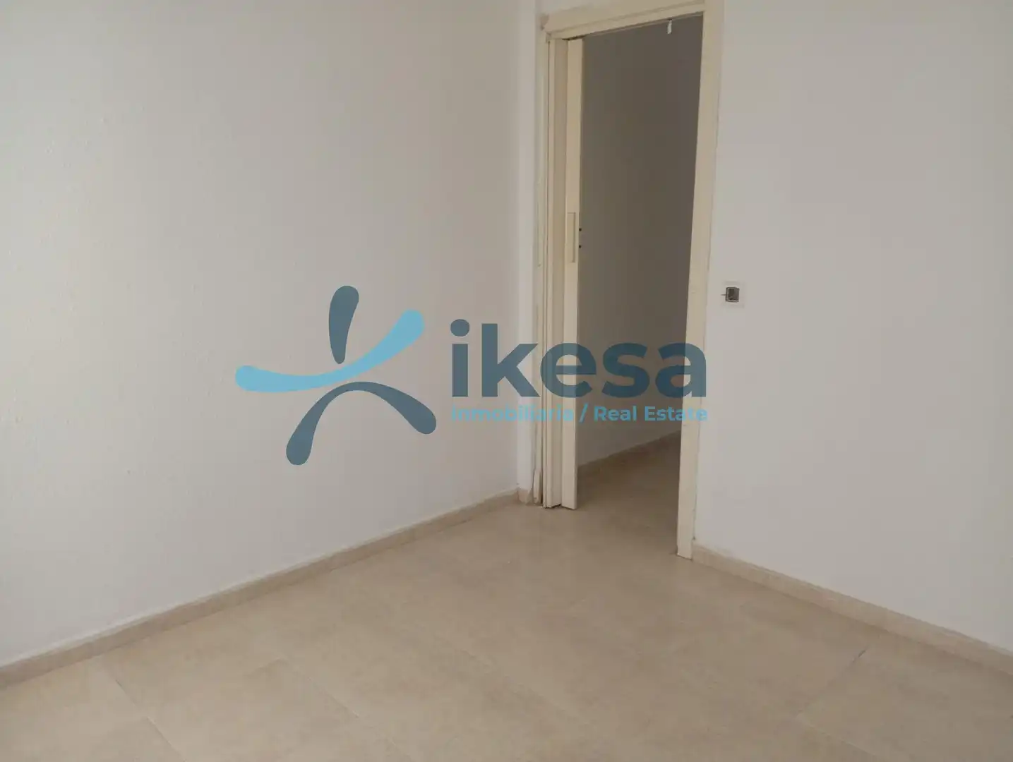 Flat for sale in Roquetas de Mar