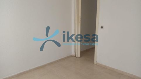 Photo 5 of Flat for sale in El Puerto, Roquetas de Mar