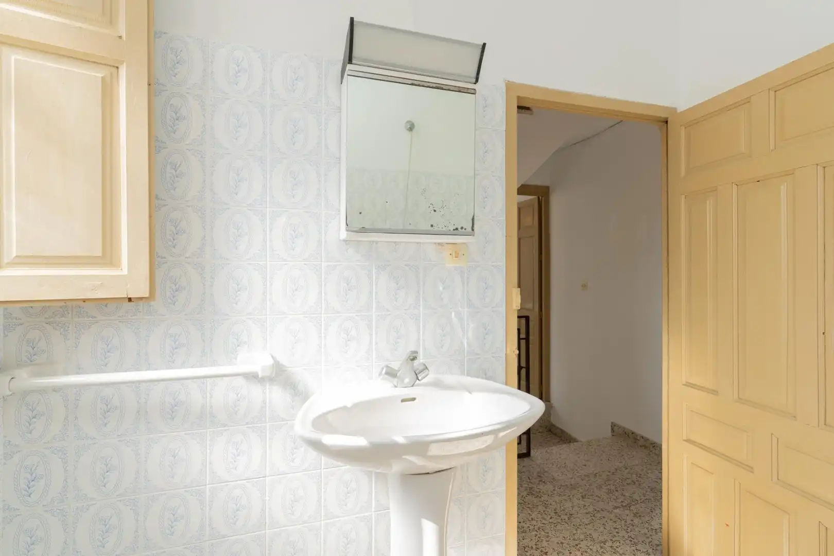 House with terrace for sale in Calle JARDINES, imagen 14