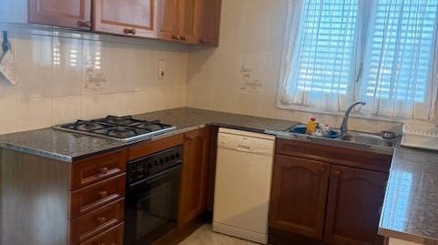 Foto 3 de Casa o xalet en venda a Les Avellanes i Santa Linya, Lleida