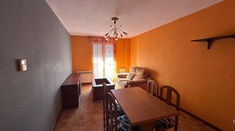 Foto 5 de Piso en venta en Calle Veintinueve Dic, Tudela de Duero, Valladolid