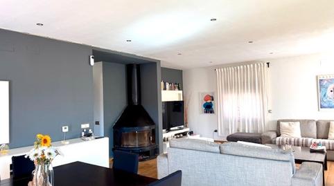 Foto 4 de Casa o xalet en venda a Santa Maria - Terra Nostra, Montcada i Reixac