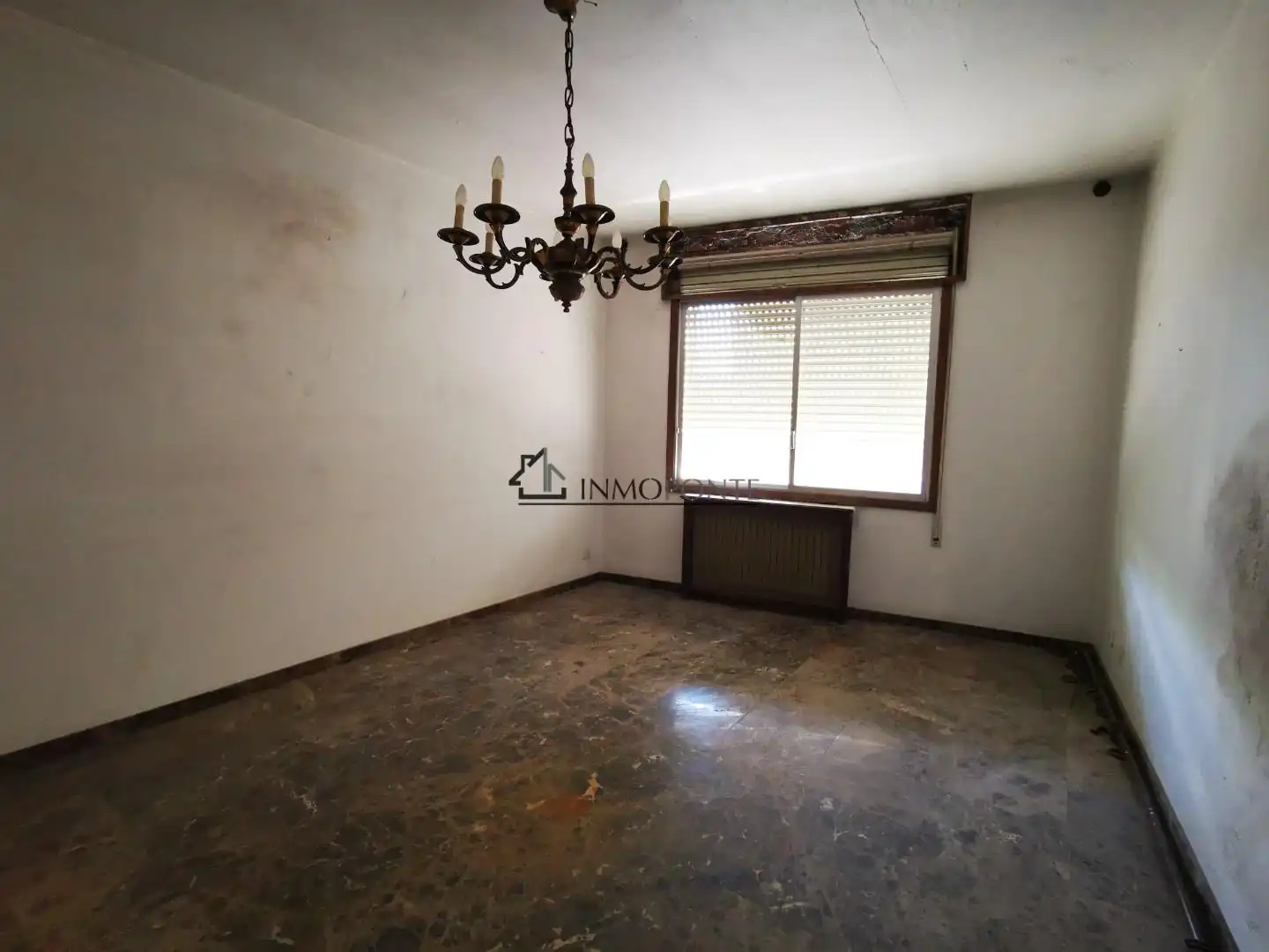 Casa o chalet en venta en Pontevedra Capital 