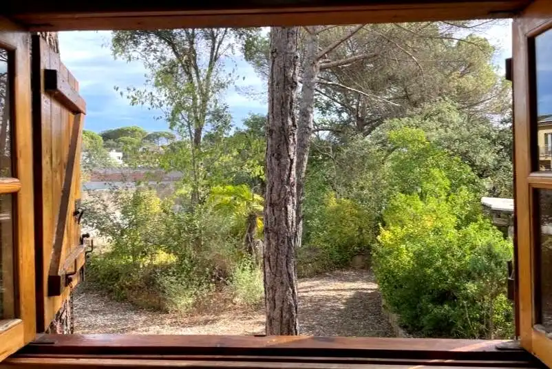 Maison avec piscine à vendre à Santa Coloma de Farners, imagen 67