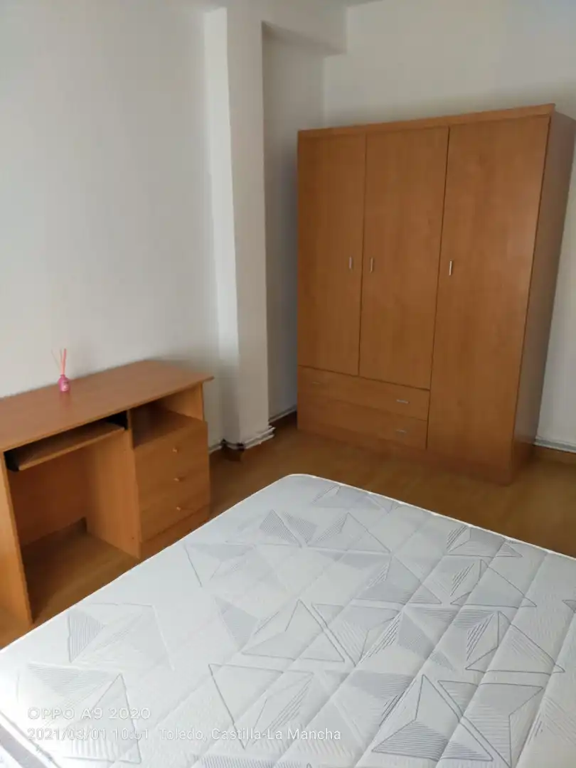 Appartamento in affitto a Palomarejos, imagen 12
