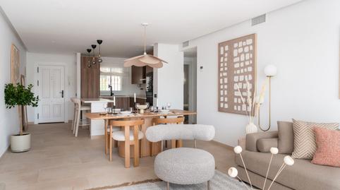 Photo 2 of Flat for sale in Calle el Mirador, 2c, La Alquería, Benahavís