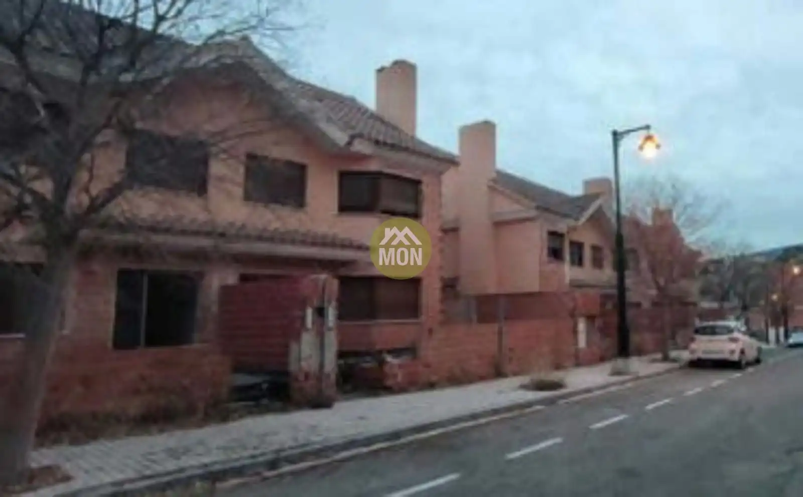 Others for sale in Zona Nord, imagen 16