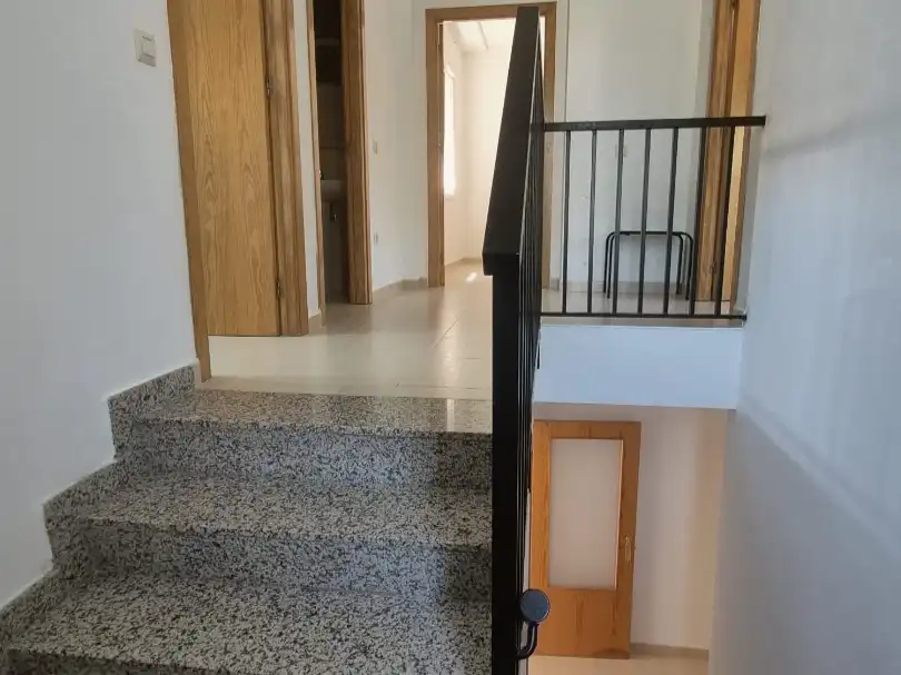 Casa o xalet en venda en Cáceres Capital