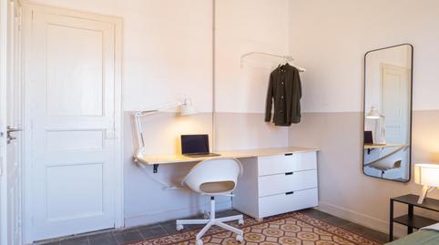 Photo 5 of Apartment for share in Sant Andreu de Palomar,  Barcelona Capital