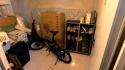 Photo 5 of Flat to rent in Rúa de Josefa García Segret, 6, Castiñeiriño - Cruceiro de Sar, Santiago de Compostela