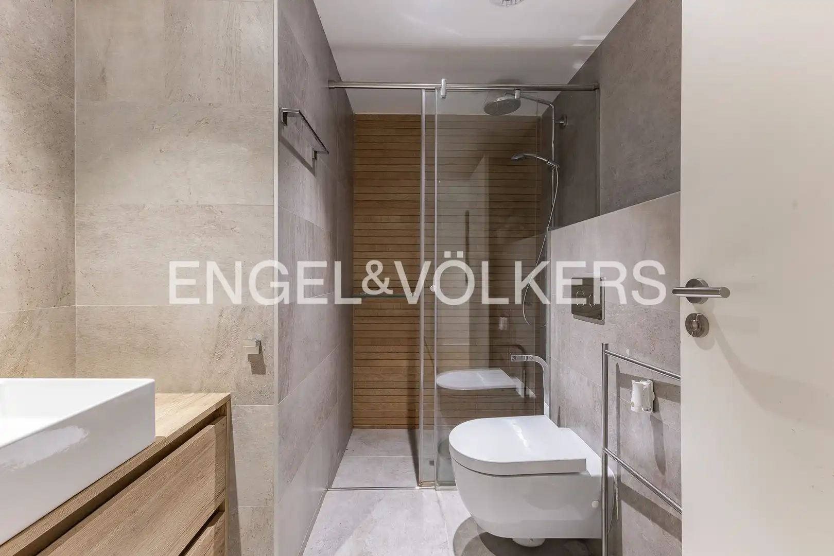Flat with pool for sale in Carrer Maria Benlliure, imagen 50