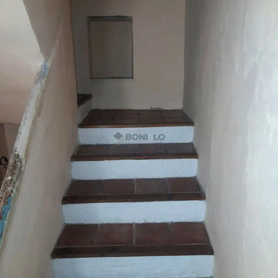 Casa o chalet en venta en Escucha