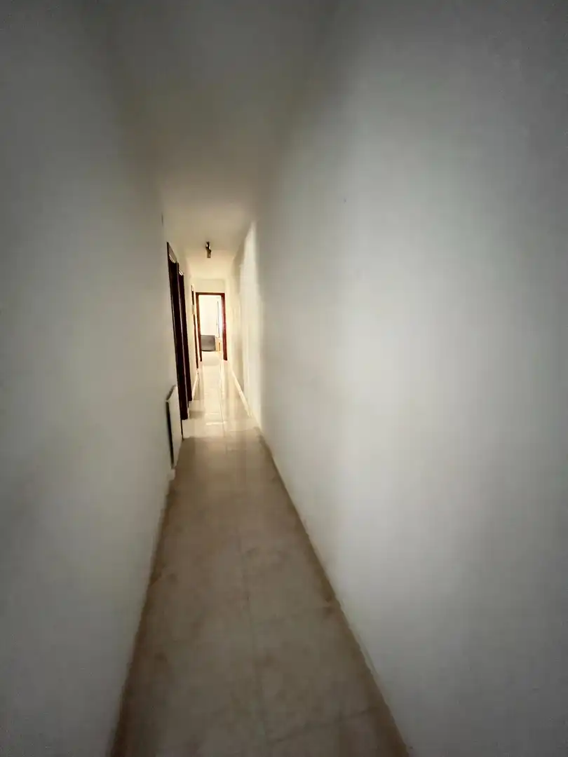 Flat for sale in Málaga  with Terrace