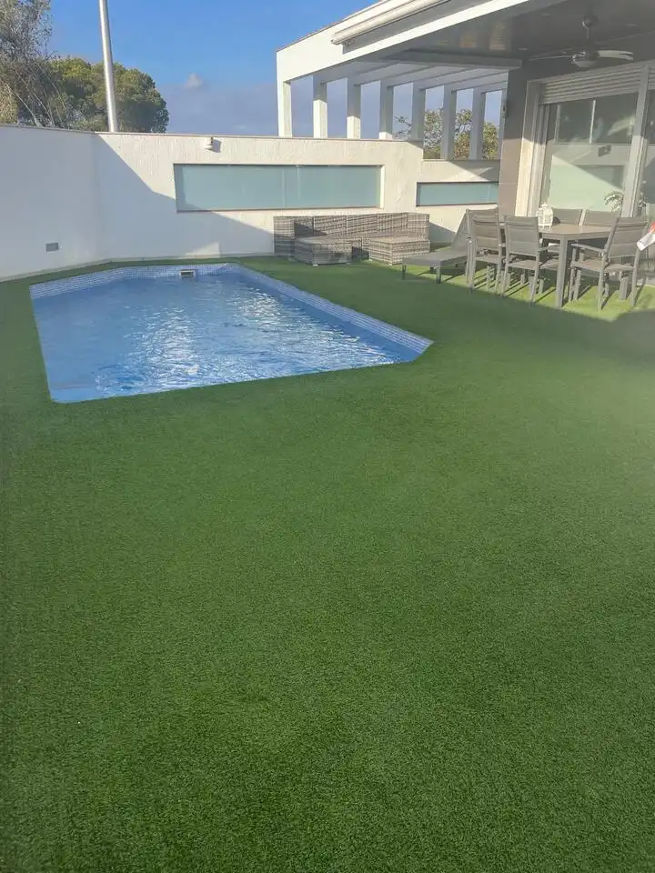 Apartament en venda a Pilar de la Horadada ciudad, imagen 16
