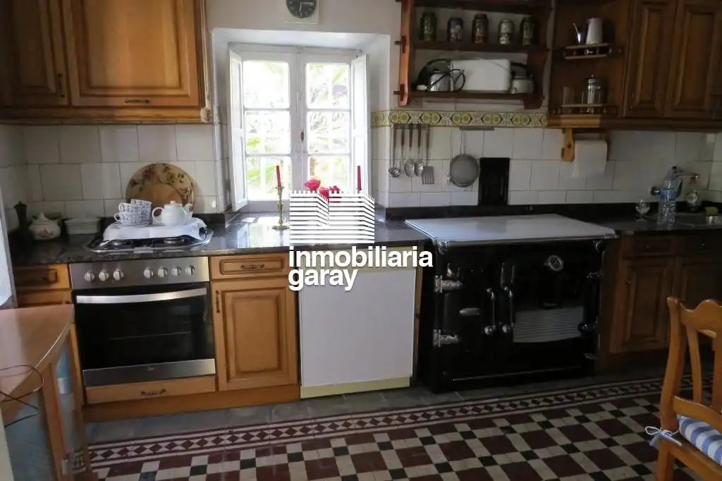 Casa en venda a Merindad de Montija, imagen 6