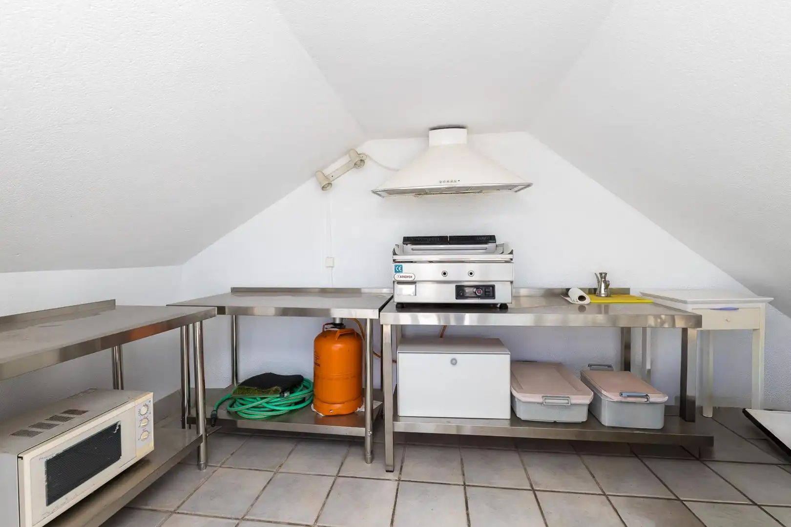 Casa con terraza en venta en Carrer ALBER, imagen 47