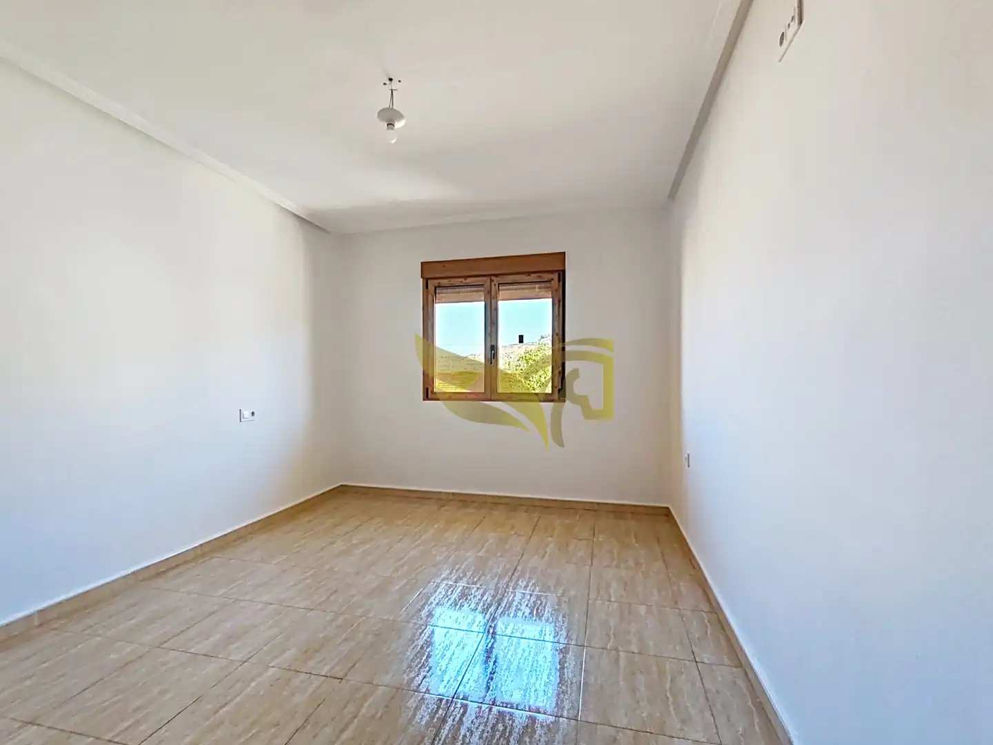 Habitación de Piso en venta en Santomera con Terraza y Amueblado