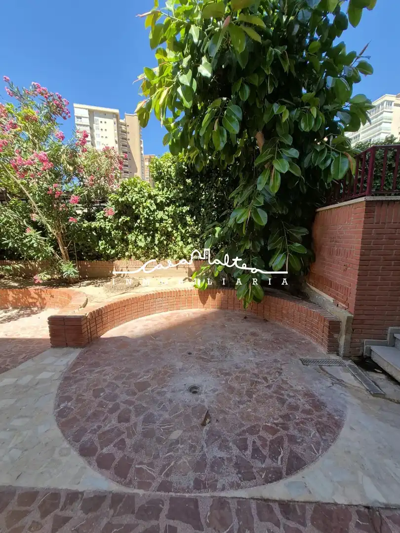 Studio zum Verkauf in Avenida del Mediterráneo, imagen 36