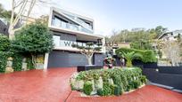 House or chalet for sale in Vallvidrera - Tibidabo - Les Planes, imagen 2