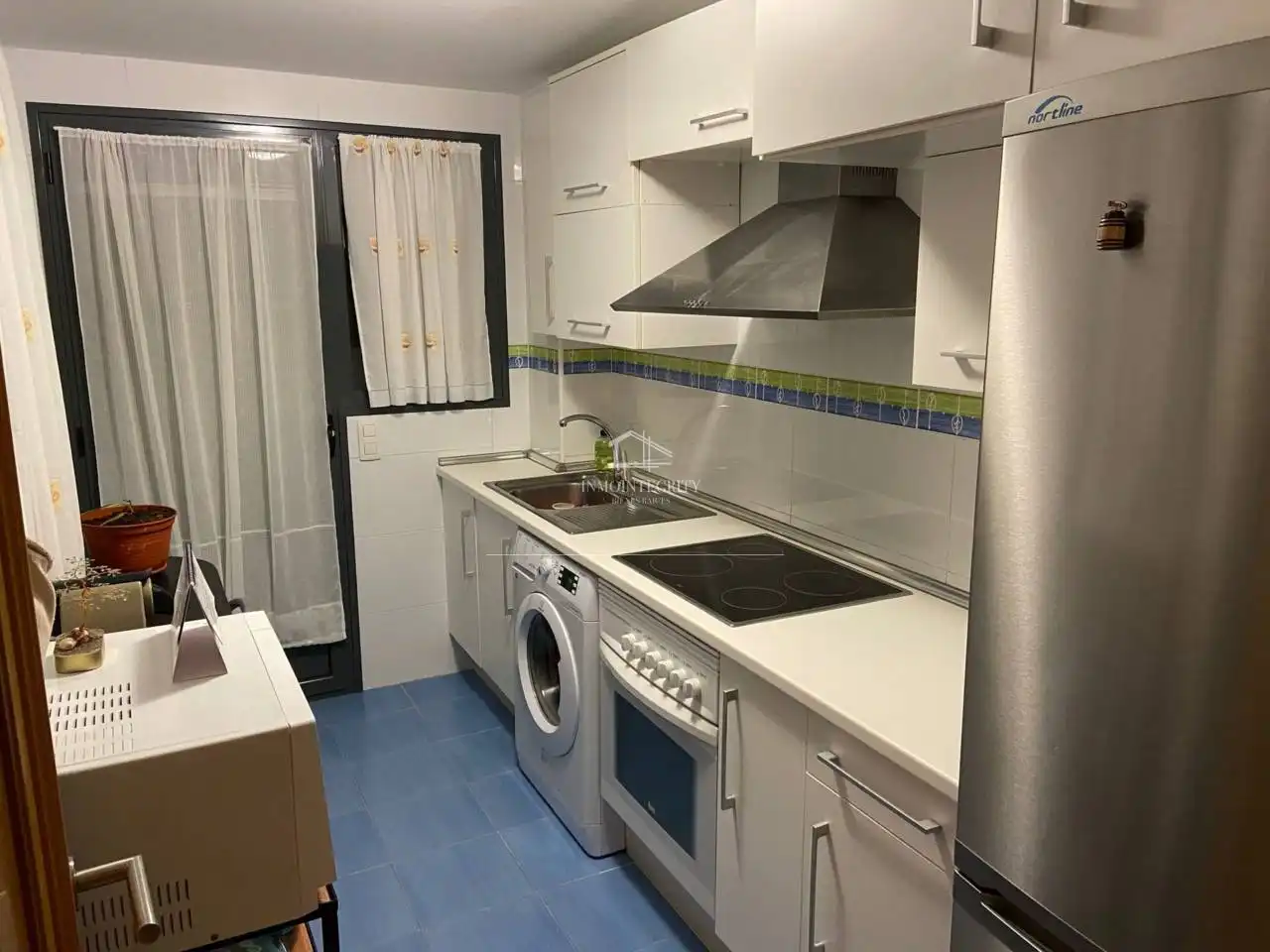 Apartamento con piscina en venta en Avenida Central 20, imagen 11